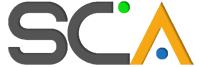 SCA 2026